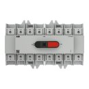 ABB OTC60G3-4BS Lastumschalter OT+ 4-polig 60 A mit...
