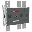 ABB OTHV1000E12 3-polig 1000A ohne Griff und Welle base...