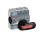 ABB OTHV100G03P 3-polig 100A mit Griff und Welle 800/1000V Trägerplatten- DIN-Schienenmontage 1SCA162927R1001