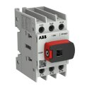 ABB OT16G1-3BQ Lasttrennschalter OT Plus 16 A...