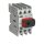 ABB OT16G1-3BS Lasttrennschalter OT Plus 16 A Baugröße G1 3-polig inkl. Griff 1SCA163356R1001