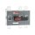 ABB OTHV800E12P 3-polig 800A mit Griff und Welle base mounted geeignet für 800...1000VAC 1SCA162999R1001