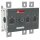 ABB OTHV800E12 3-polig 800A ohne Griff und Welle base mounted geeignet für 800...1000VAC 1SCA162998R1001