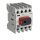 ABB OT16G1-4BQN2 Lasttrennschalter OT Plus 16 A Baugröße G1 4-polig inkl. Griff 1SCA163369R1001