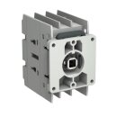 ABB OT25G1-3DQ Lasttrennschalter OT Plus 25 A...