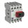 ABB OT25G1-4BSN1 Lasttrennschalter OT Plus 25 A Baugröße G1 4-polig inkl. Griff 1SCA163433R1001