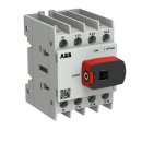ABB OT16G1-4BSN1 Lasttrennschalter OT Plus 16 A...