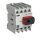 ABB OT16G1-4BSN1 Lasttrennschalter OT Plus 16 A Baugröße G1 4-polig inkl. Griff 1SCA163372R1001