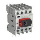 ABB OT16G1-4BSN2 Lasttrennschalter OT Plus 16 A...