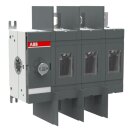 ABB OTHV250E03W 3-polig 250A ohne Griff und Welle base...