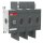 ABB OTHV250E03W 3-polig 250A ohne Griff und Welle base mounted geeignet für 800...1000VAC 1SCA162970R1001