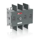 ABB OTHV200E12W 3-polig 200A ohne Griff und Welle base...