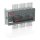 ABB OTHV2500E03P 3-polig 2500A mit Griff und Welle base mounted geeignet für 800...1000VAC 1SCA162965R1001