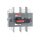 ABB OTHV400E12WP 3-polig 400A mit Griff und Welle base mounted geeignet für 800...1000VAC 1SCA162987R1001
