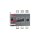 ABB OTHV630E03P 3-polig 630A mit Griff und Welle base mounted geeignet für 800...1000VAC 1SCA162989R1001