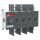 ABB OTHV315E04W 4-polig 315A ohne Griff und Welle base mounted geeignet für 800...1000VAC 1SCA162978R1001