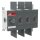 ABB OTHV400E03W 3-polig 400A ohne Griff und Welle base mounted geeignet für 800...1000VAC 1SCA162982R1001