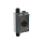 ABB OTA80GS4BX ATEX EMV-Wartungsschalter 4-polig 415V AC23 80A 45kW mit schwarzem Griff 1SCA164406R1001