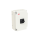 ABB OTU100GB3MS4 Wartungsschalter 3-polig 415V AC23 100A 55kW mit schwarzem Griff 1SCA164409R1001