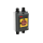ABB OTA63GS4YX ATEX EMV-Wartungsschalter 4-polig 415V AC23 63A 30kW mit rot-gelbem Griff 1SCA164403R1001
