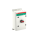 ABB OTL80GT6M Wartungsschalter 6-polig 415V AC23 80A 45kW mit schwarzem Griff 1SCA164317R1001