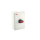 ABB OTL63GB6M Wartungsschalter 6-polig 415V AC23 63A 30kW mit schwarzem Griff 1SCA164308R1001