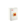 ABB OTL63GBA4M Wartungsschalter 4-polig 415V AC23 63A 30kW mit rot-gelbem Griff 1SCA164310R1001