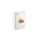 ABB OTL100GA3M Wartungsschalter 3-polig 415V AC23 100A 55kW mit rot-gelbem Griff 1SCA164327R1001