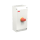ABB OTE63GA6B EMV-Wartungsschalter 6-polig 415V AC23 63A 30kW mit rot-gelbem Griff 1SCA164280R1001