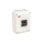 ABB OTE63GT3M EMV-Wartungsschalter 3-polig 415V AC23 63A 30kW mit schwarzem Griff 1SCA164278R1001