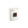ABB OTL63GT3M Wartungsschalter 3-polig 415V AC23 63A 30kW mit schwarzem Griff 1SCA164302R1001