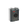 ABB KSE3100GTPN Wartungsschalter 3-polig 415V AC23 100A 55kW mit schwarzem Griff 1SCA164378R1001