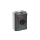 ABB KSE4100GTPSN Wartungsschalter 4-polig 415V AC23 100A 55kW mit schwarzem Griff 1SCA164380R1001