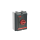 ABB OKA80GS3RF2 F200 EMV-Wartungsschalter 3-polig 415V AC23 80A 45kW mit rotem Griff 1SCA164389R1001