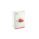 ABB OKL80GN3YF2 F200 EMV-Wartungsschalter 3-polig 415V...
