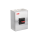 ABB OTR63GT3M Wartungsschalter 3-polig 415V AC23 63A 30kW mit schwarzem Griff 1SCA164346R1001