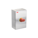 ABB OTR80GA3M Wartungsschalter 3-polig 415V AC23 80A 45kW...