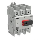 ABB OT80G3-3BS Lasttrennschalter OT Plus 80 A...