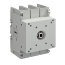 ABB OT80G3-3DS Lasttrennschalter OT Plus 80 A...