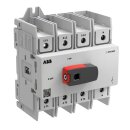 ABB OT63G3-4BSN2 Lasttrennschalter OT Plus 63 A...