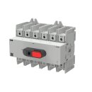 ABB OT60G3-6BS Lasttrennschalter OT Plus60 A...