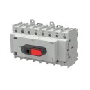 ABB OT63G2-8BS Lasttrennschalter OT Plus 63 A...