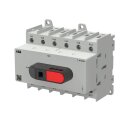 ABB OT80G2-6BS Lasttrennschalter OT Plus 80 A...