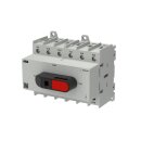 ABB OTC63G2-3BS Lastumschalter OT+ 3-polig 63 A mit...