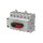 ABB OTC63G2-3BS Lastumschalter OT+ 3-polig 63 A mit Direktgriff abschließbar I-0-II Baugröße 2 1SCA162734R1001