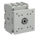ABB OT63G2-3DS Lasttrennschalter OT Plus 63 A...