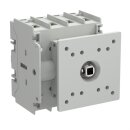 ABB OT100G2-4DSN2 Lasttrennschalter OT Plus 100 A...