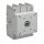 ABB OT30G3-3DS Lasttrennschalter OT Plus30 A Baugröße G3 3-polig Türmontage 1SCA162533R1001