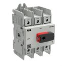 ABB OT30G3-3BS Lasttrennschalter OT Plus30 A...