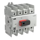 ABB OT30G3-4BSN2 Lasttrennschalter OT Plus 30 A...